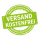 Versandkostenfrei