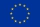 Produktion in Europäische Union