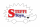 Steffi Toys GmbH & Co. KG