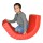 Regenbogen-Softbausteine XXL 4er-Set