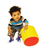 Großbausteine 11-tlg. Softbausteine