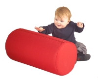 Großbausteine 11-tlg. Softbausteine