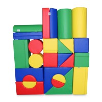 Softbausteine XXL