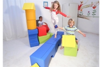 Softbausteine XXL