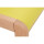 Krippen Kindergartenstuhl Stapelholzstuhl 26 cm Pastelfarben