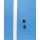 Metallspind Fächerschrank 180 cm 3 x 2 Fächer