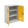 Chemikalienschrank 150 cm