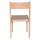 Hort Stapelstuhl Max 38 cm