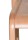 Hort Stapelstuhl Max 38 cm