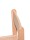 Hort Stapelstuhl Max 38 cm