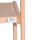 Hort Stapelstuhl Max 38 cm