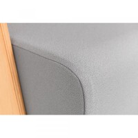 Akustik Sofa