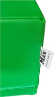 XXL Großbausteine Set 23-tlg.
