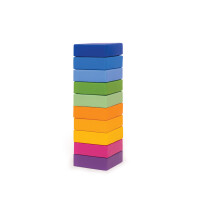 Softbausteine XXL