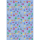 Spielteppich Hände Rechteck 300 x 200 cm