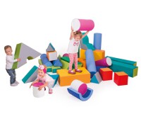Softbausteine XXL