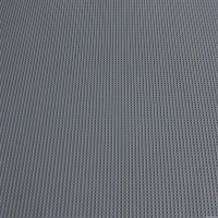 Spiel- und Bewegungsinsel 9-tlg. mit Antirutschboden