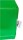 Krippen Schaumstoffbausteine 4-tlg.