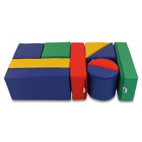 Softbausteine XXL