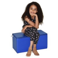 XXL Großbausteine 5-tlg.