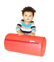 XXL Großbausteine Set 24-tlg.