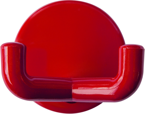 rot