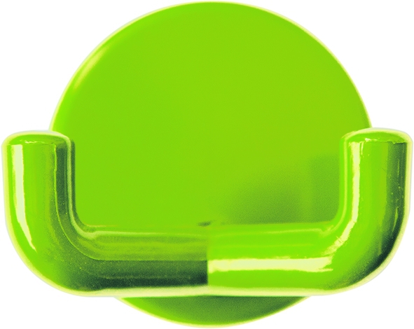 grün