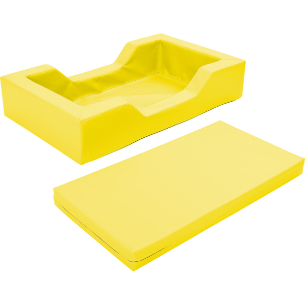 gelb