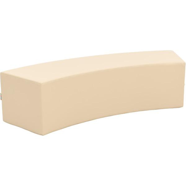 101815 beige