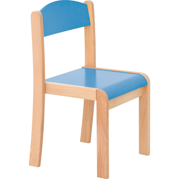 118368 himmelblau