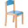 118368 himmelblau