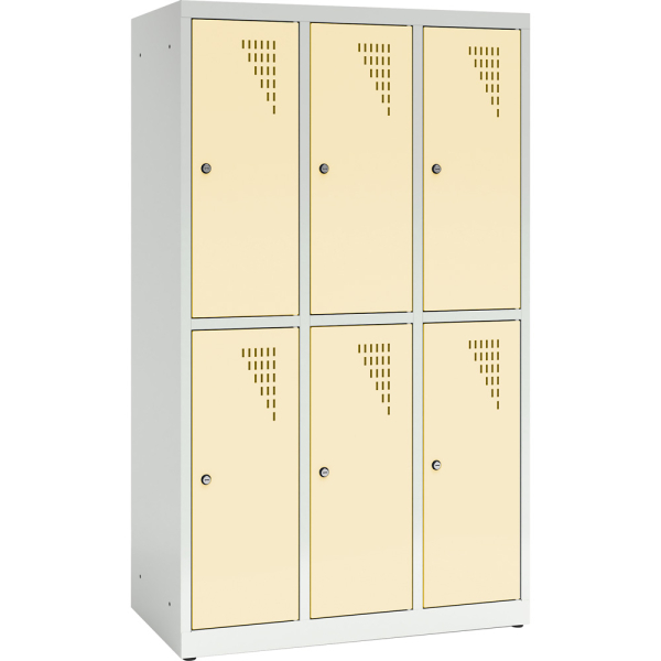 805151 beige