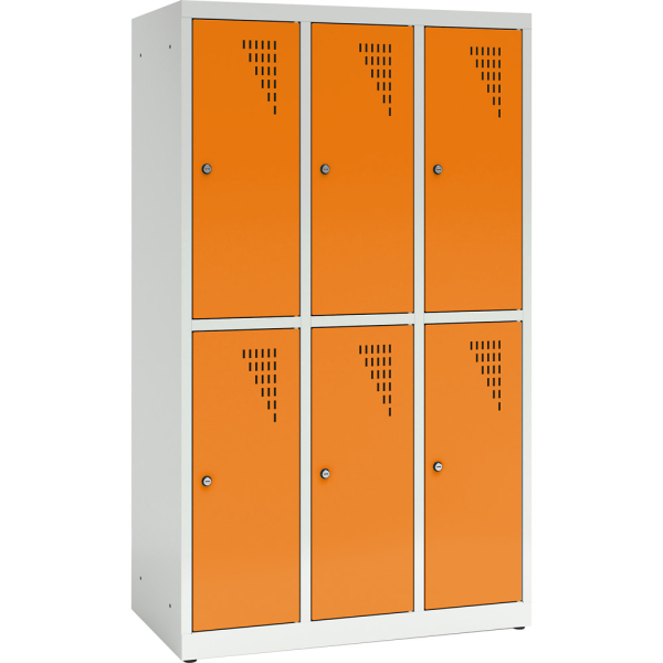 805144 orange