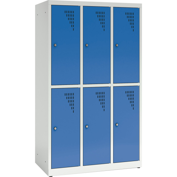 805146 blau