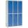805146 blau