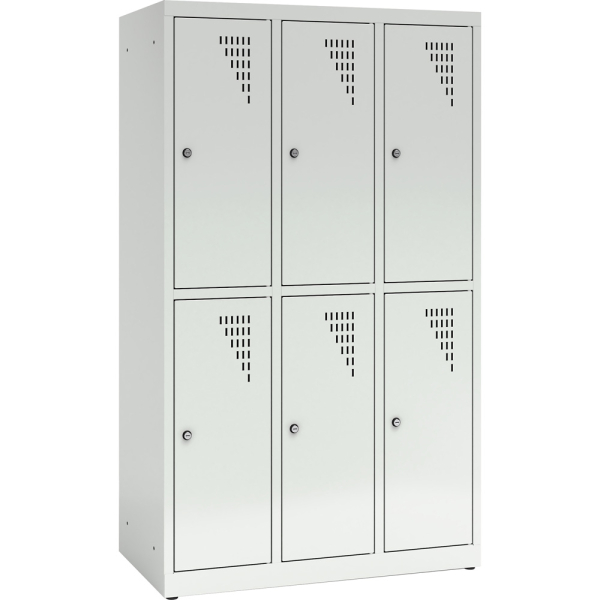 805150 grau