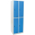 805107 blau