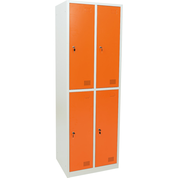 805109 orange