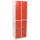 805112 rot