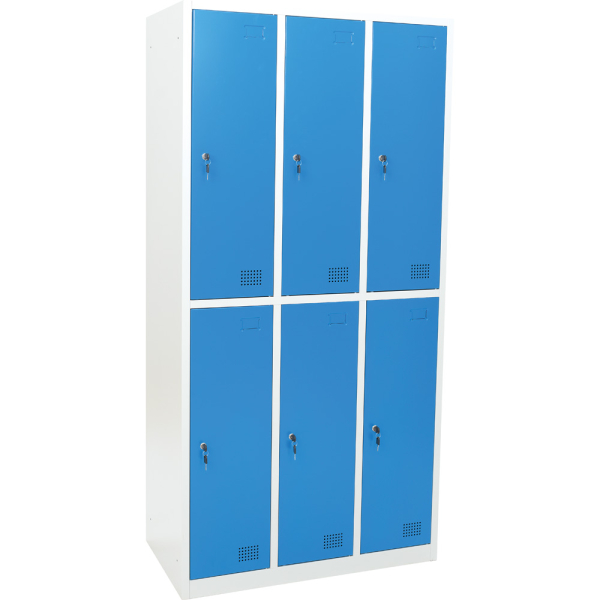 805128 blau