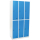 805128 blau