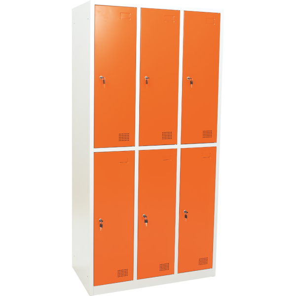 805130 orange