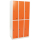 805130 orange