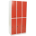 805133 rot