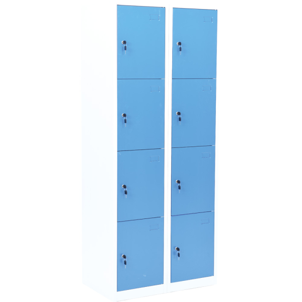 805124 blau