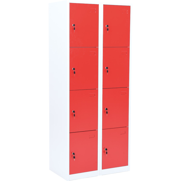 805125 rot