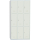 803043 grau