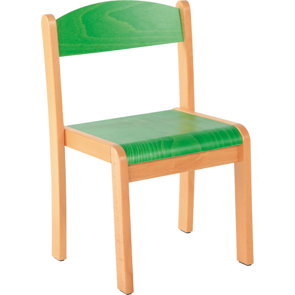 118238 grün