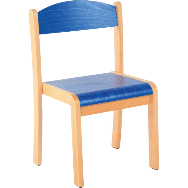 118243 blau
