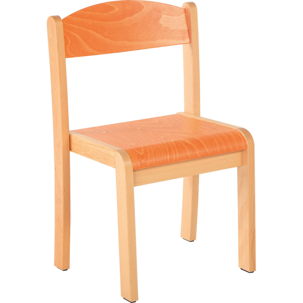 118254 orange